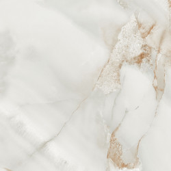 ΠΛΑΚΑΚΙ ΔΑΠΕΔΟΥ legna GRIS 60Χ60ΕΚ