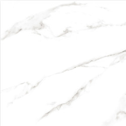 ΠΛΑΚΑΚΙ ΔΑΠΕΔΟΥ DILO STATUARIO 60Χ60ΕΚ