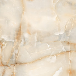 ΠΛΑΚΑΚΙ ΔΑΠΕΔΟΥ KEMIN BEIGE 60Χ60ΕΚ