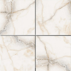 ΠΛΑΚΑΚΙ ΔΑΠΕΔΟΥ ONYX BEIGE 60Χ60ΕΚ