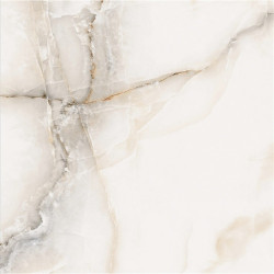 ΠΛΑΚΑΚΙ ΔΑΠΕΔΟΥ ONYX BEIGE 60Χ60ΕΚ