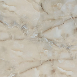 ΠΛΑΚΑΚΙ ΔΑΠΕΔΟΥ ONYX GREEN 60Χ60ΕΚ