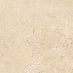 ΠΛΑΚΑΚΙ ΔΑΠΕΔΟ ORIO CREMA 60Χ60ΕΚ