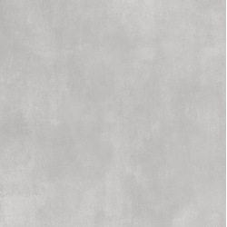 ΠΛΑΚΑΚΙ ΔΑΠΕΔΟΥ CEMENT MAT 60Χ60ΕΚ