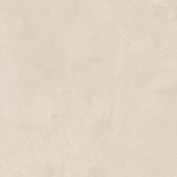  ΠΛΑΚΑΚΙ ΔΑΠΕΔΟΥ clere CREMA 60Χ60ΕΚ