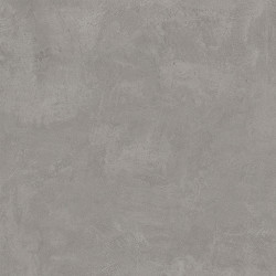 ΠΛΑΚΑΚΙ ΔΑΠΕΔΟΥ clere GREY 60Χ60ΕΚ