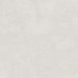 ΠΛΑΚΑΚΙ ΔΑΠΕΔΟΥ clere WHITE 60Χ60ΕΚ