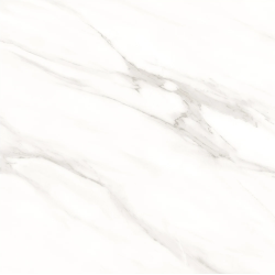 ΠΛΑΚΑΚΙ ΔΑΠΕΔΟΥ STATUARIO MAT 60Χ60ΕΚ