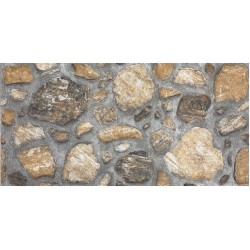 ΠΛΑΚΑΚΙ ΕΠΕΝΔΥΣΗ ΤΥΠΟΥ ΠΕΤΡΑ ALLISON GREK 30X60ΕΚ