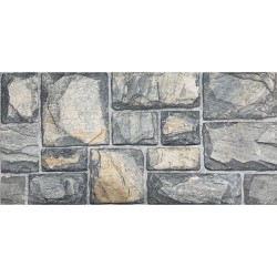 ΠΛΑΚΑΚΙ ΕΠΕΝΔΥΣΗ ΤΥΠΟΥ ΠΕΤΡΑ ELTON NATURAL 30X60ΕΚ