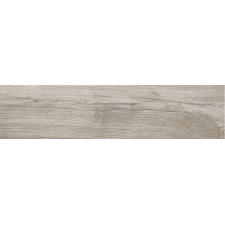 ΠΛΑΚΑΚΙ ΤΥΠΟΥ ΞΥΛΟΥ ATELIER PEARL 15X60ΕΚ