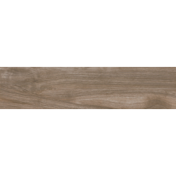 ΠΛΑΚΑΚΙ ΤΥΠΟΥ ΞΥΛΟΥ ATELIER TEAK 15X60ΕΚ