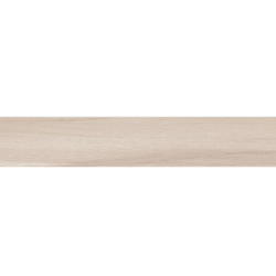 ΠΛΑΚΑΚΙ ΤΥΠΟΥ ΞΥΛΟΥ BRICOLA LIGHT CO 20X120ΕΚ