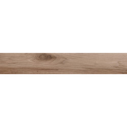 ΠΛΑΚΑΚΙ ΤΥΠΟΥ ΞΥΛΟΥ ARON ECOWOOD GRIGIO 20X120ΕΚ