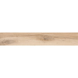 ΠΛΑΚΑΚΙ ΤΥΠΟΥ ΞΥΛΟΥ KANDE BEIGE 20X120ΕΚ