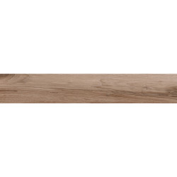 ΠΛΑΚΑΚΙ ΤΥΠΟΥ ΞΥΛΟΥ KANDE BROWN 20X120ΕΚ