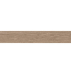 ΠΛΑΚΑΚΙ ΤΥΠΟΥ ΞΥΛΟΥ  WALNUT NATURAL CO 20X120ΕΚ