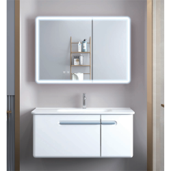Έπιπλο Μπάνιου 60cm DOMI SY28-60