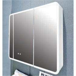 Έπιπλο Μπάνιου 60cm DOMI SY28-60