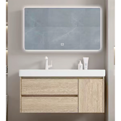 Έπιπλο Μπάνιου 80cm OY-B12-80