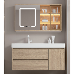 Έπιπλο Μπάνιου 80cm 31-052